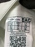 Guess Solid Ivory Shorts Size 24 waist - photo 5
