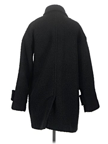 Worthington Coat (view 2)