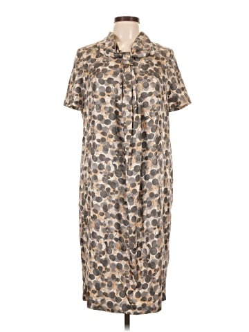 Ports 1961 Casual Dress (view 1)