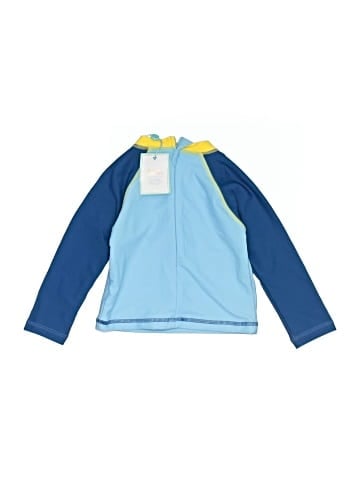Assorted Brands Rash Guard (view 2)
