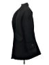 Worthington 100% Polyester Black Coat Size S - photo 5