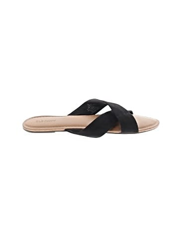 Old Navy Sandals (view 1)