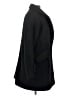 Worthington 100% Polyester Black Coat Size S - photo 4