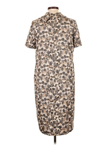 Ports 1961 Casual Dress (view 2)