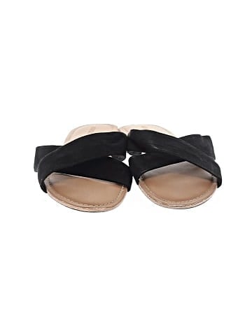 Old Navy Sandals (view 2)