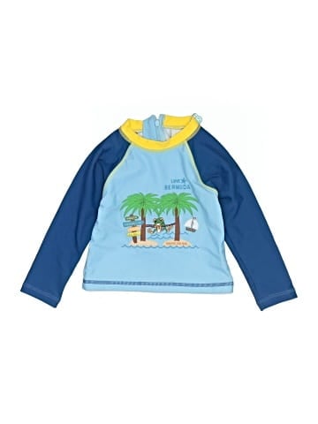 Assorted Brands Rash Guard (view 1)