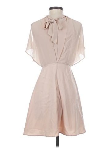 Assorted Brands Cocktail Dress (view 2)