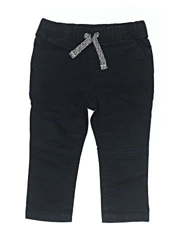 Cat & Jack Casual Pants (view 1)