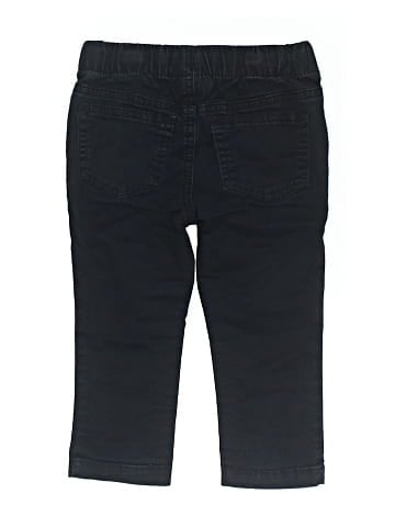 Cat & Jack Casual Pants (view 2)