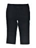 Cat & Jack Solid Black Casual Pants 12-18 MO / 18 MO - photo 2