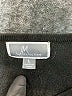 JM Collection Black Pullover Sweater Size L - photo 7