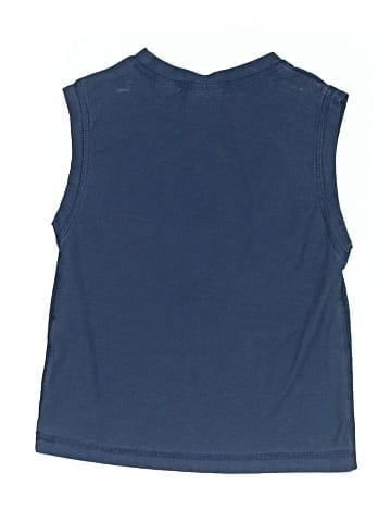 Zara Baby Sleeveless T-Shirt (view 2)
