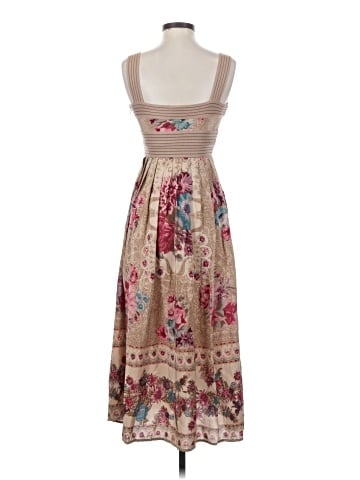 Plenty By Tracy Reese Casual Dress (view 2)