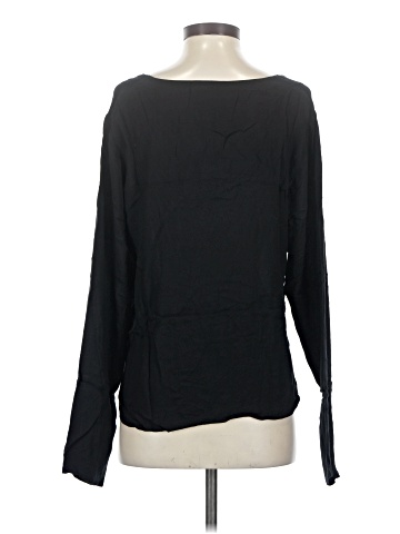 One Long Sleeve Top (view 2)