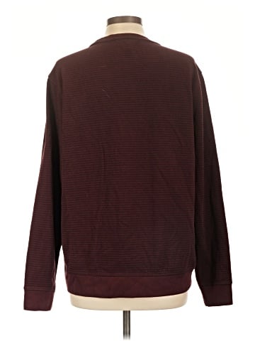 Gerry Long Sleeve T-Shirt (view 2)