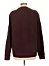 Gerry Burgundy Long Sleeve T-Shirt Size L - photo 2