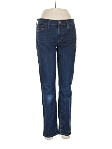 J.Crew Jeans (view 1)