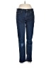 J.Crew Blue Jeans Size 29 waist - photo 1