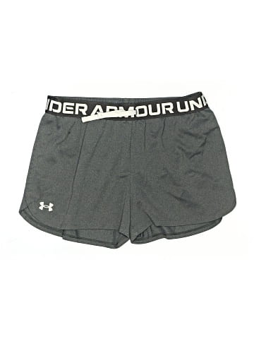 Under Armour Athletic Shorts (view 1)