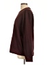 Gerry Burgundy Long Sleeve T-Shirt Size L - photo 5