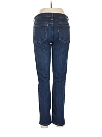 J.Crew Jeans (view 2)
