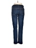 J.Crew Blue Jeans Size 29 waist - photo 2