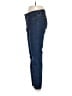 J.Crew Blue Jeans Size 29 waist - photo 5
