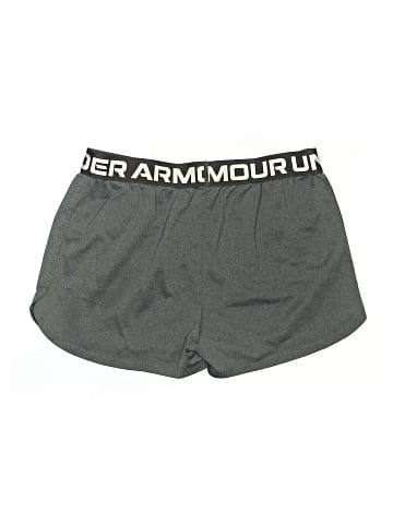 Under Armour Athletic Shorts (view 2)
