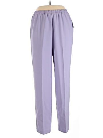 Koret Casual Pants (view 1)