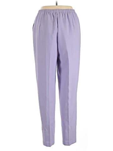 Koret Casual Pants (view 2)