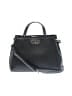 Guess Black Satchel One size - photo 1