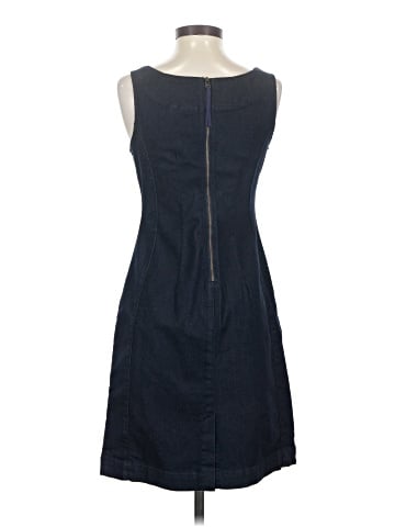 Holding Horses Casual Dress (view 2)
