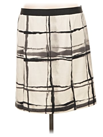 Simply Vera Vera Wang Casual Skirt (view 2)