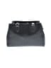 Guess Black Satchel One size - photo 3
