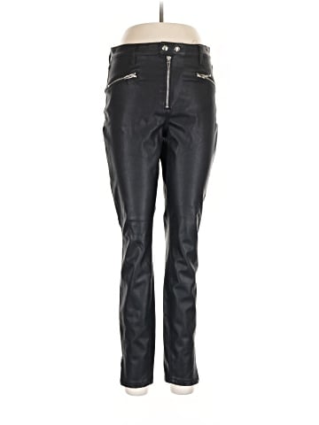 Blank NYC Active Pants (view 1)