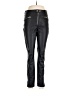 Blank NYC Black Active Pants Size 30 waist - photo 1