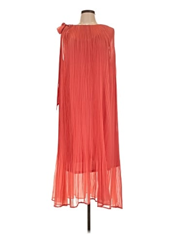 Banana Republic Factory Store Cocktail Dress (view 1)