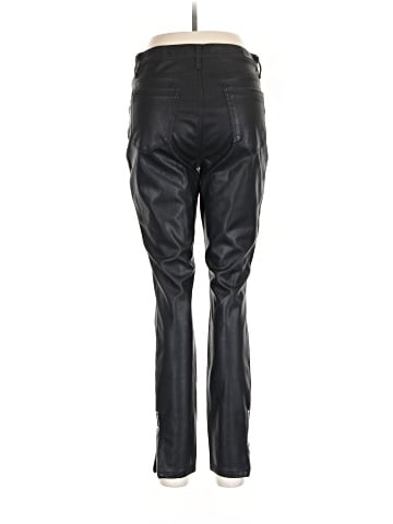 Blank NYC Active Pants (view 2)
