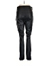 Blank NYC Black Active Pants Size 30 waist - photo 2