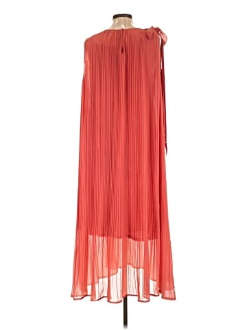 Banana Republic Factory Store Cocktail Dress (view 2)