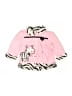 Young Hearts 100% Polyester Pink Jacket 9-12 MO / 12 MO - photo 1