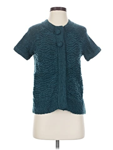 Barneys New York Short Sleeve T-Shirt (view 1)