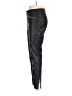 Blank NYC Black Active Pants Size 30 waist - photo 5