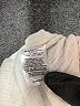 Lou & Grey Stars Ivory Shorts Size S - photo 5
