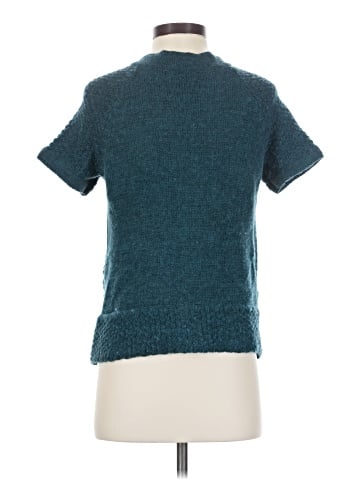 Barneys New York Short Sleeve T-Shirt (view 2)