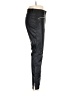 Blank NYC Black Active Pants Size 30 waist - photo 4