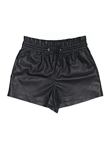 n:Philanthropy Shorts (view 1)