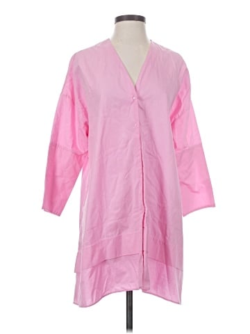 Trafaluc by Zara Casual Dress (view 1)