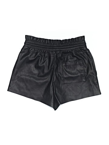 n:Philanthropy Shorts (view 2)