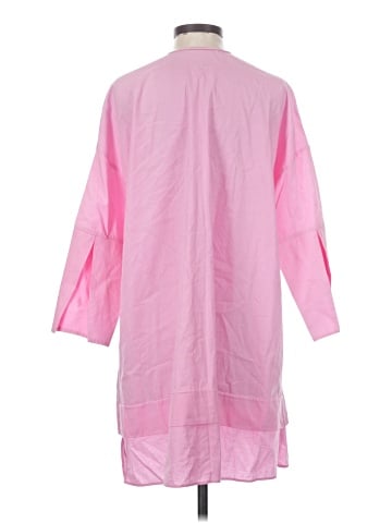Trafaluc by Zara Casual Dress (view 2)
